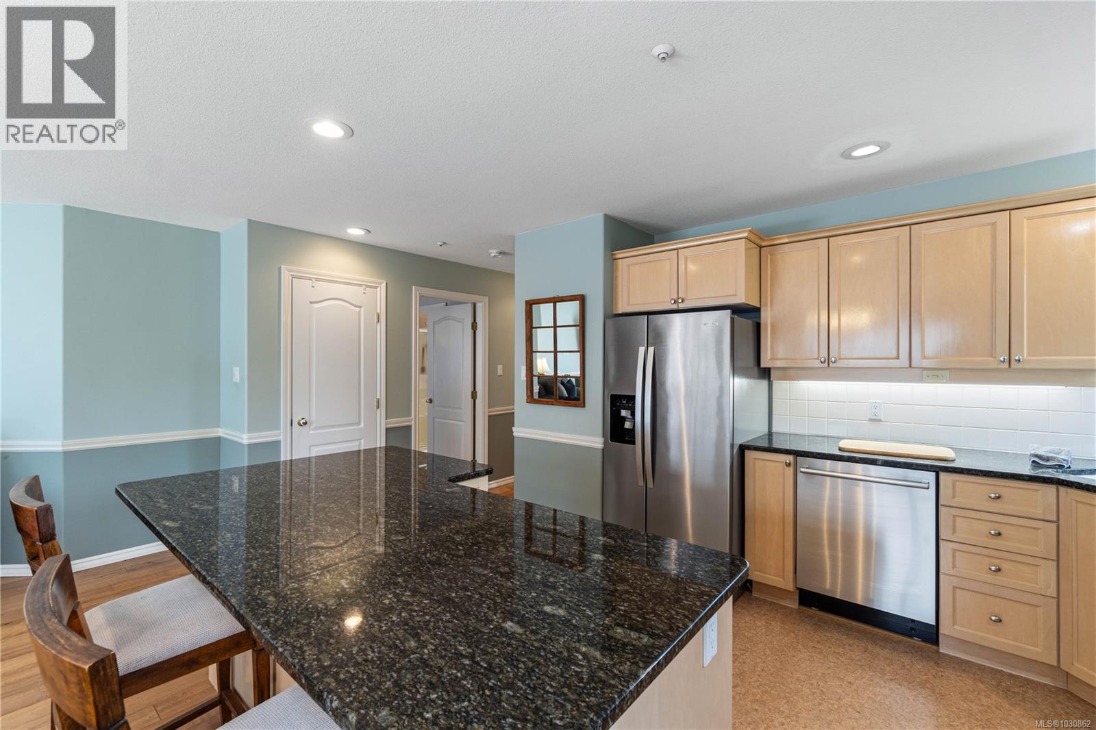 12 6595 Groveland Dr, Nanaimo