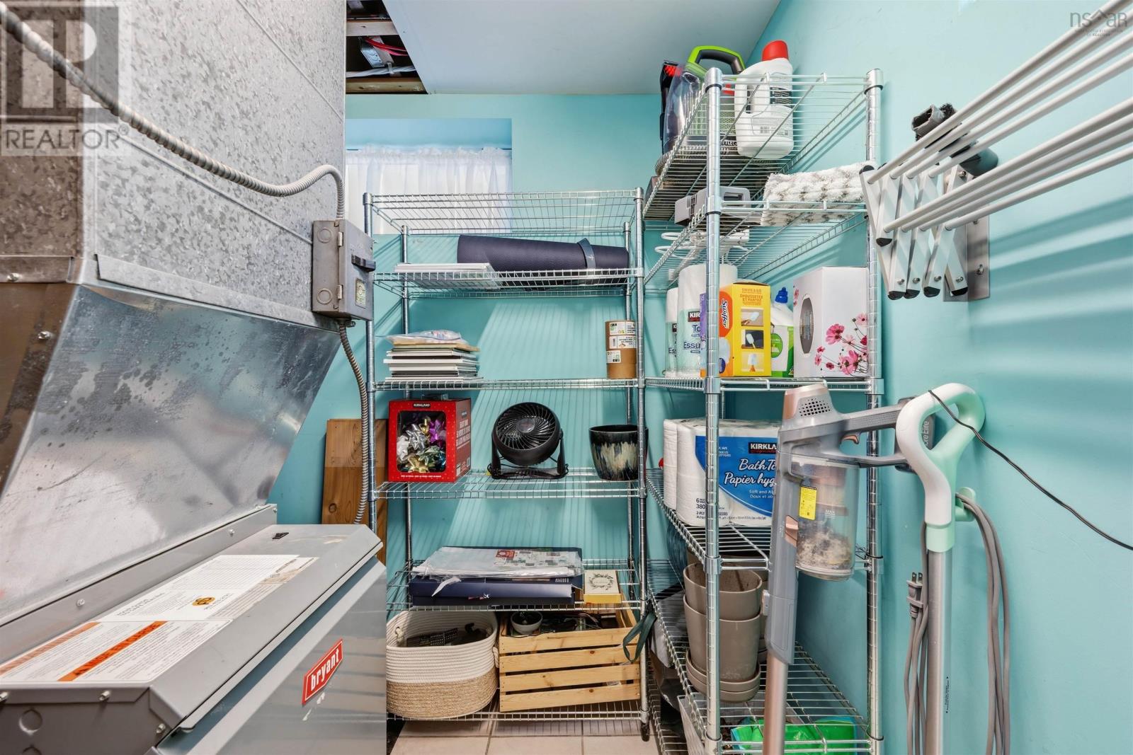 Property 6 of 45 of 21 Walker Street