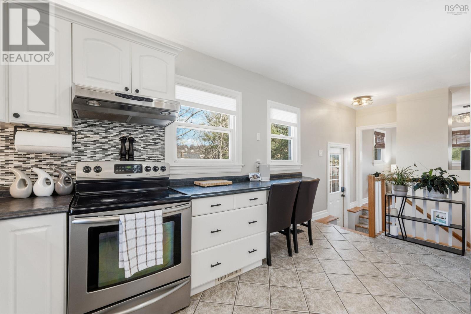 Property 39 of 45 of 21 Walker Street