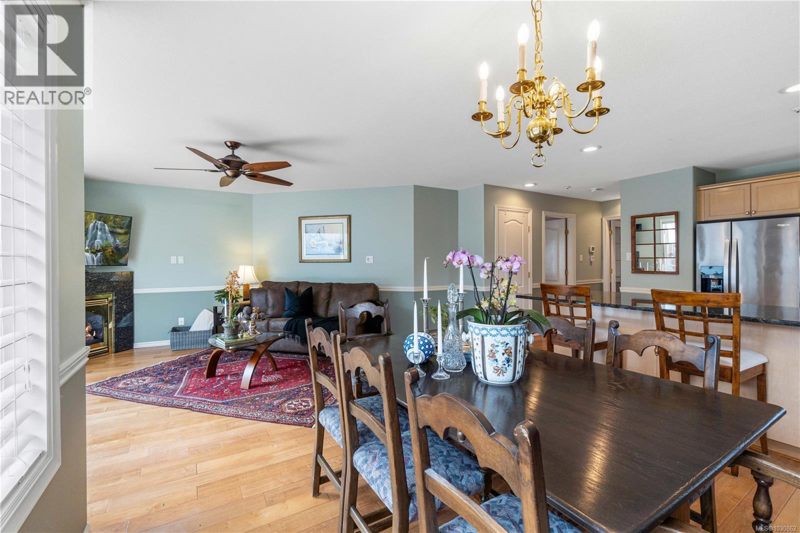 12 6595 Groveland Dr, Nanaimo