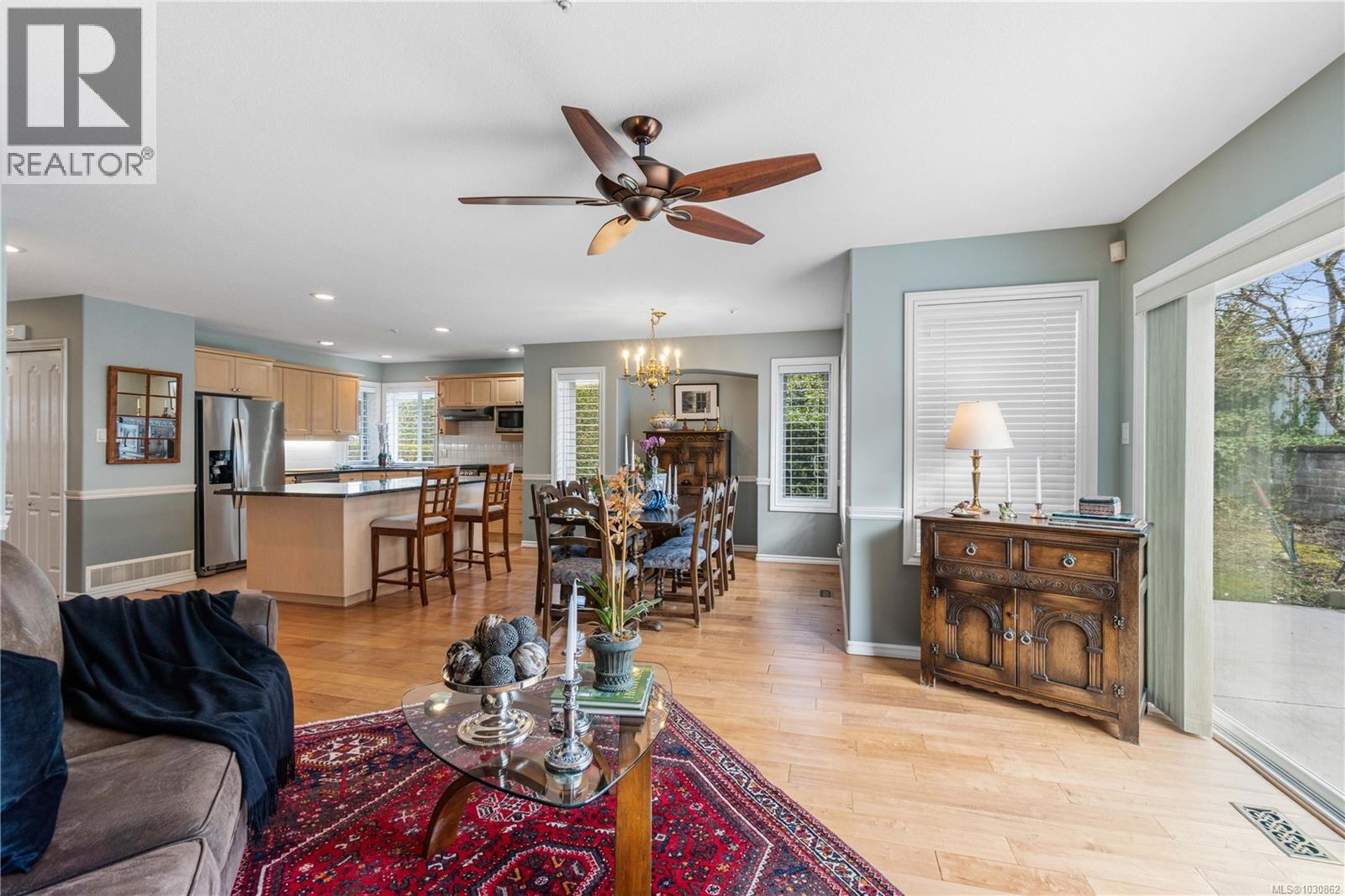 12 6595 Groveland Dr, Nanaimo