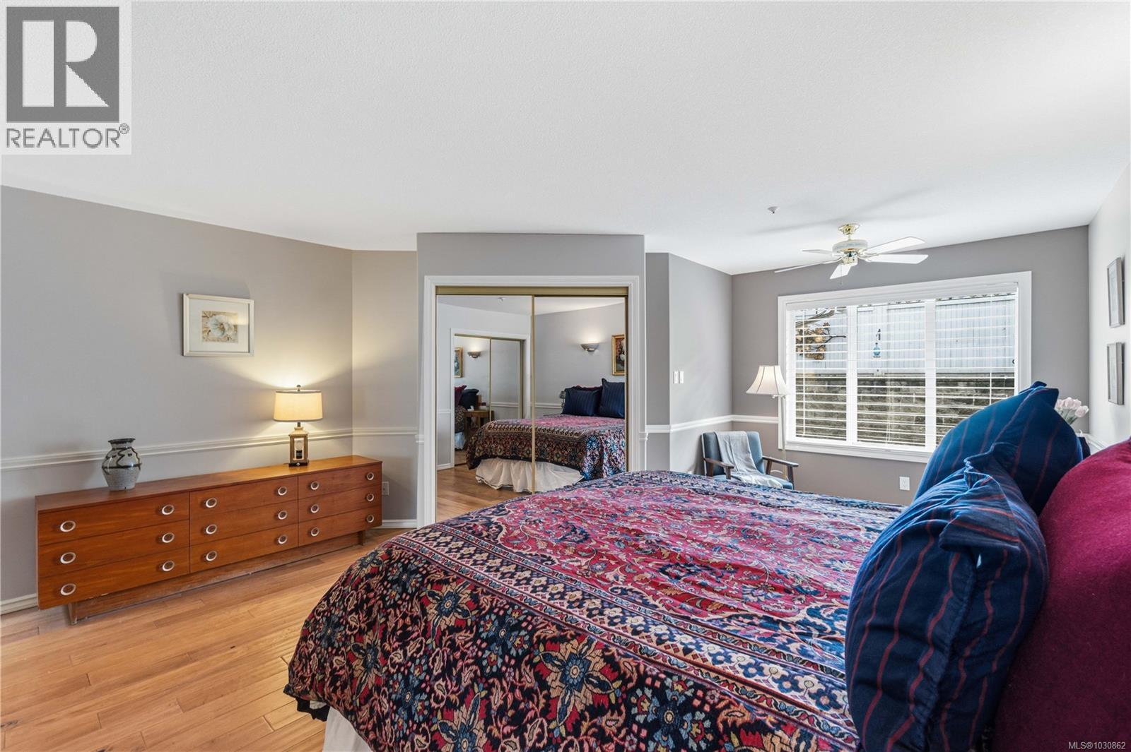 12 6595 Groveland Dr, Nanaimo