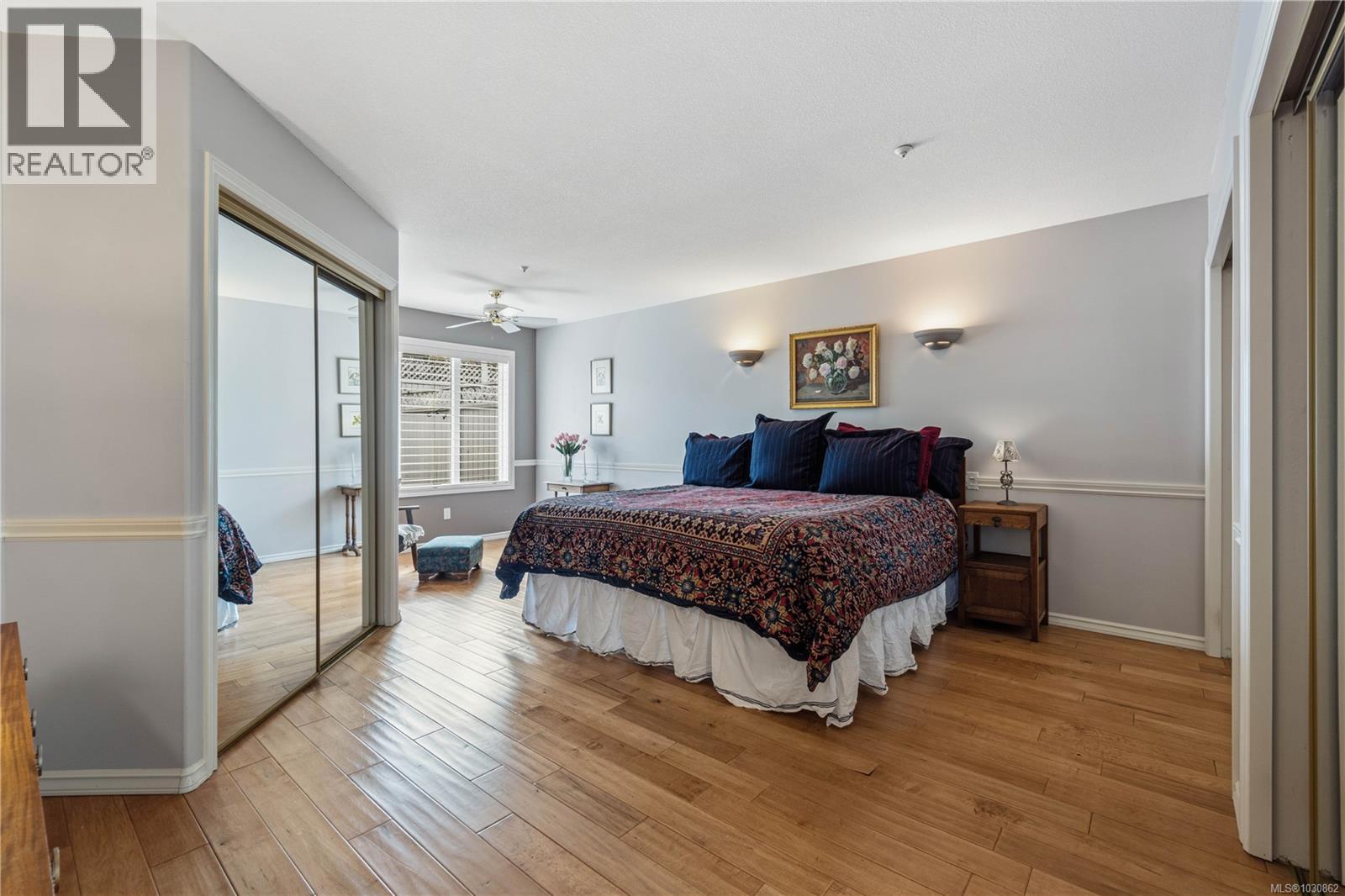 12 6595 Groveland Dr, Nanaimo