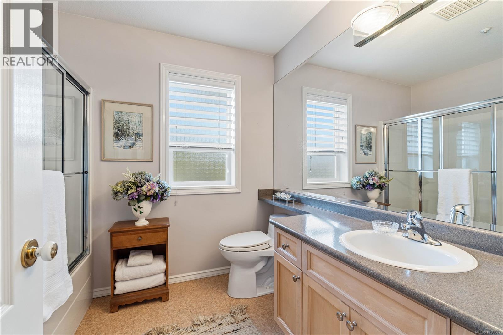 12 6595 Groveland Dr, Nanaimo