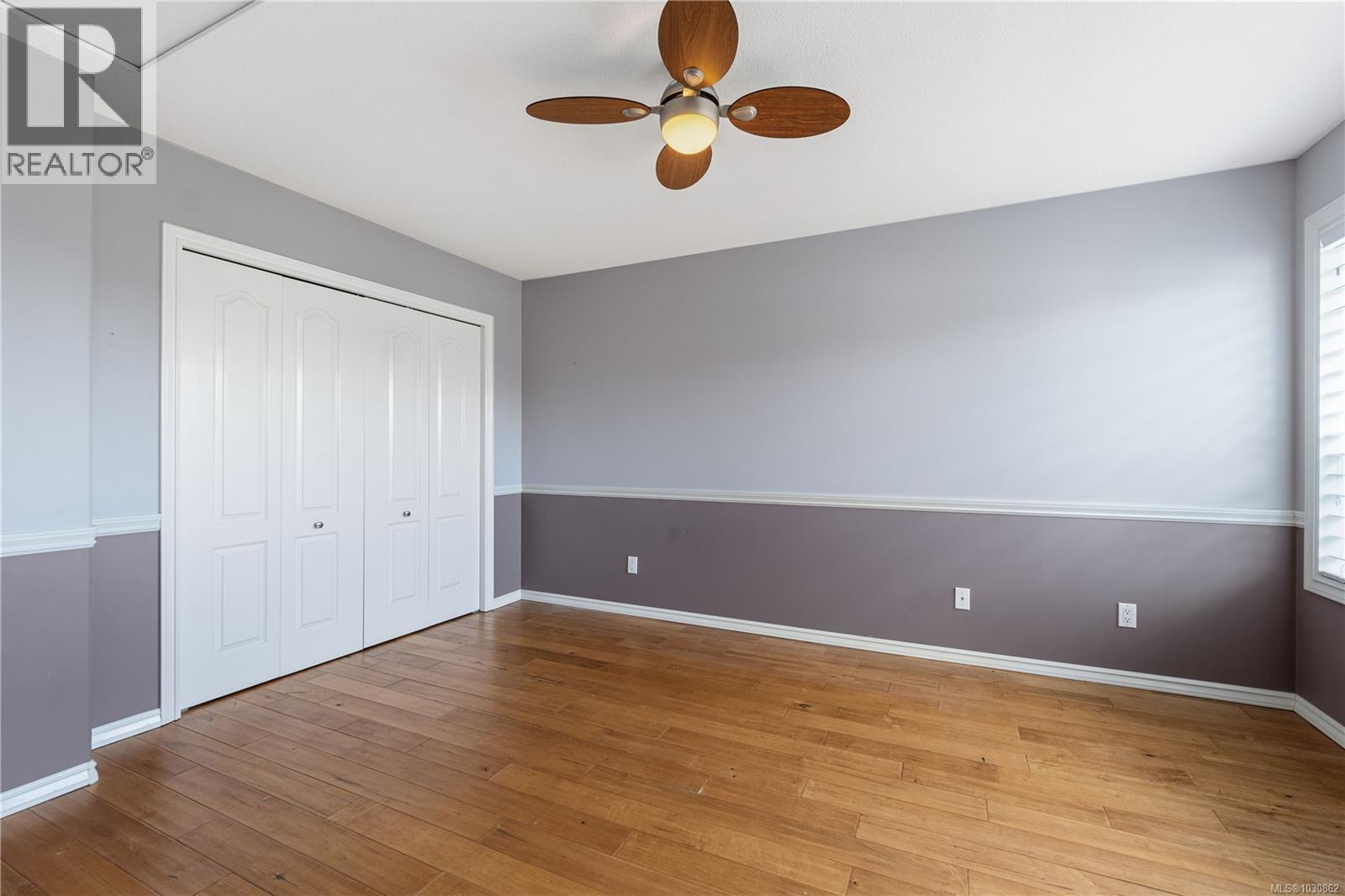 12 6595 Groveland Dr, Nanaimo