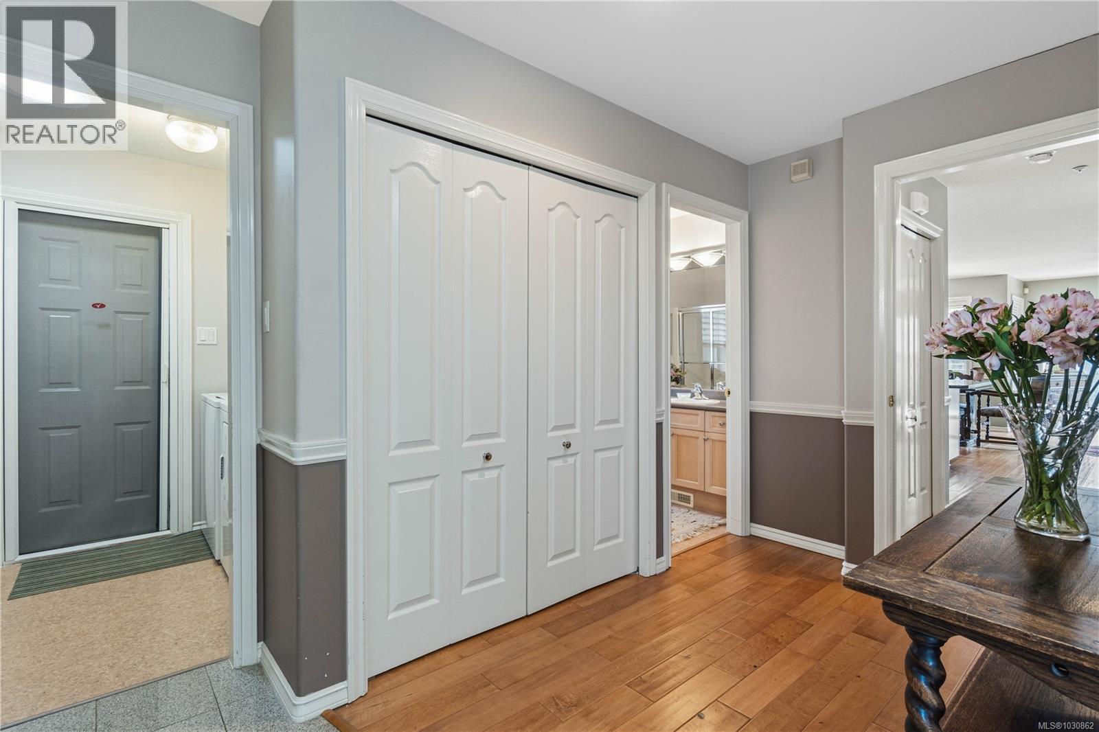 12 6595 Groveland Dr, Nanaimo