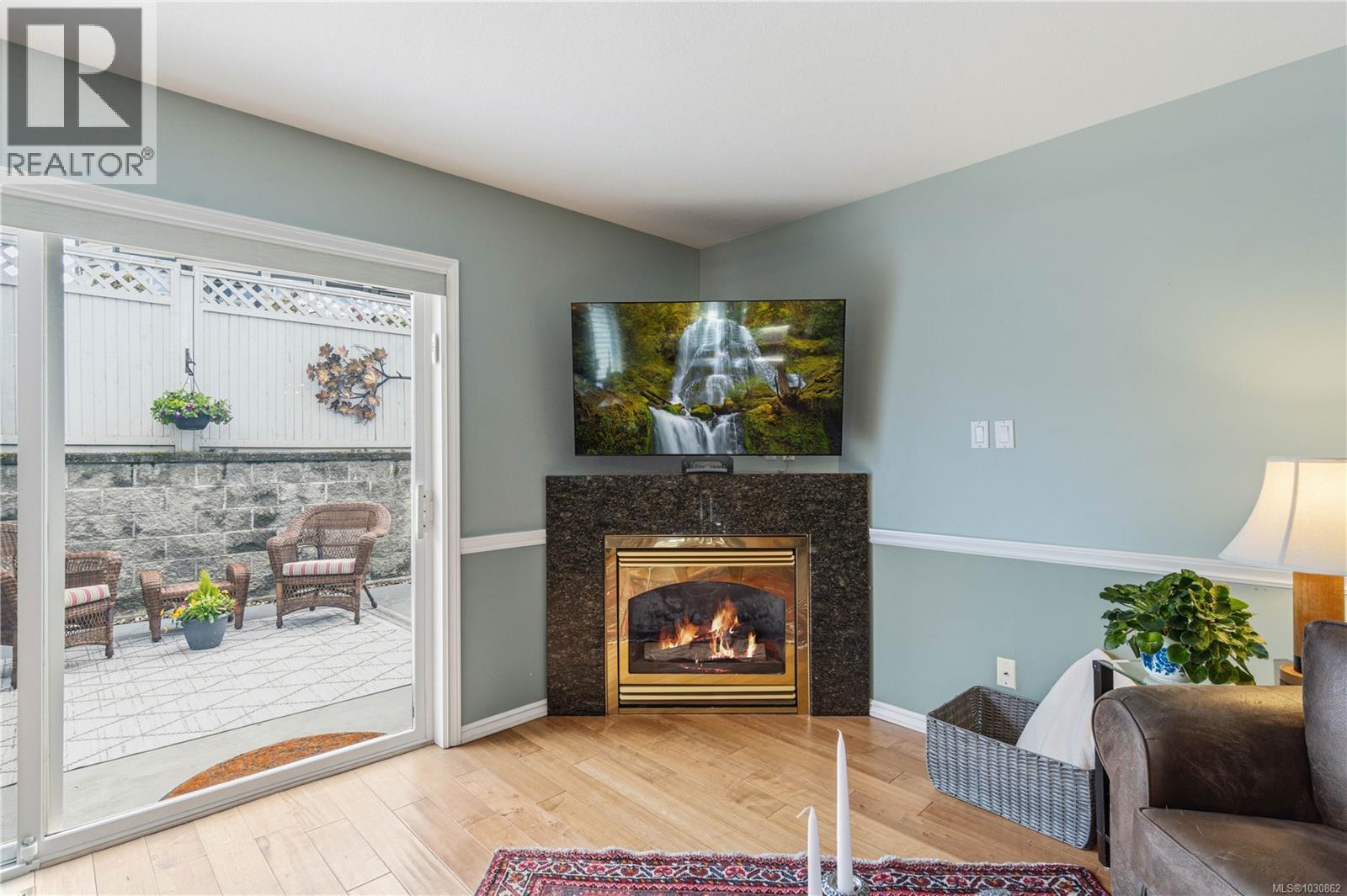 12 6595 Groveland Dr, Nanaimo