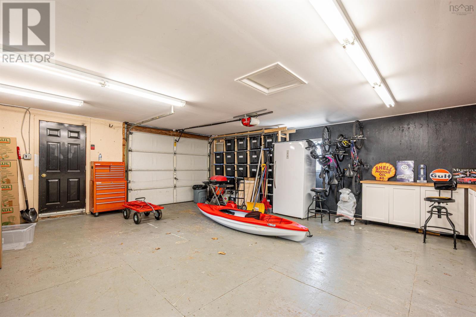 Property 31 of 45 of 21 Walker Street