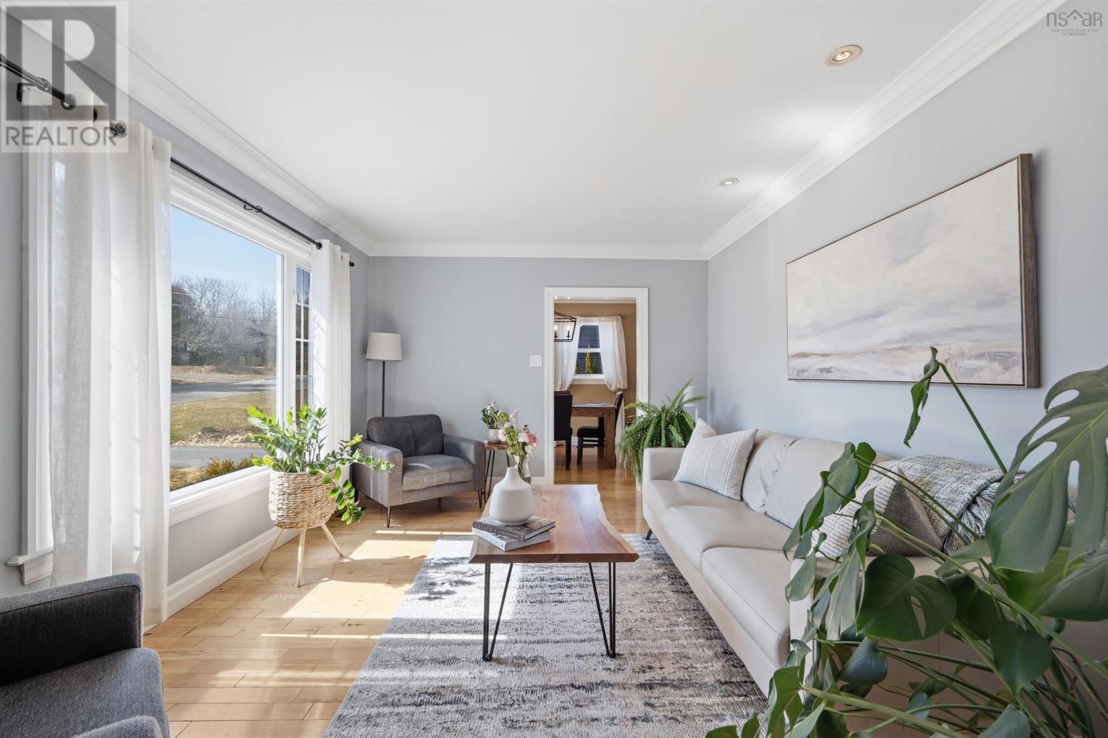 Property 2 of 45 of 21 Walker Street