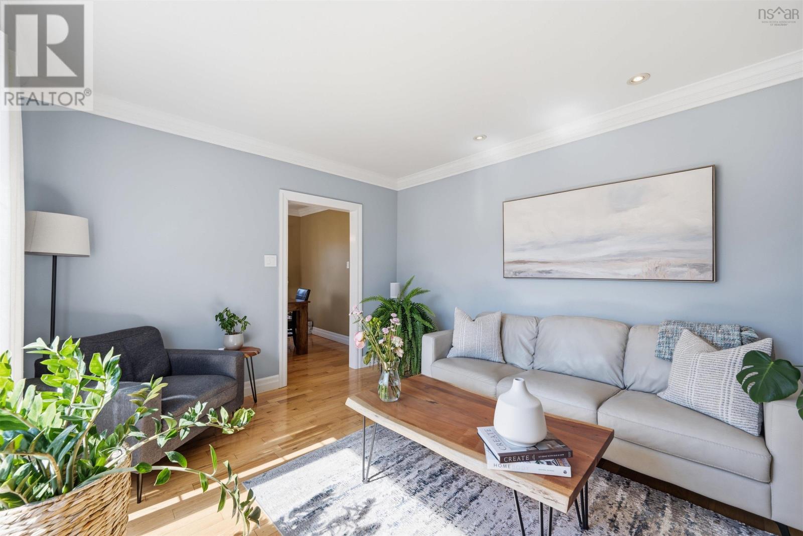 Property 33 of 45 of 21 Walker Street