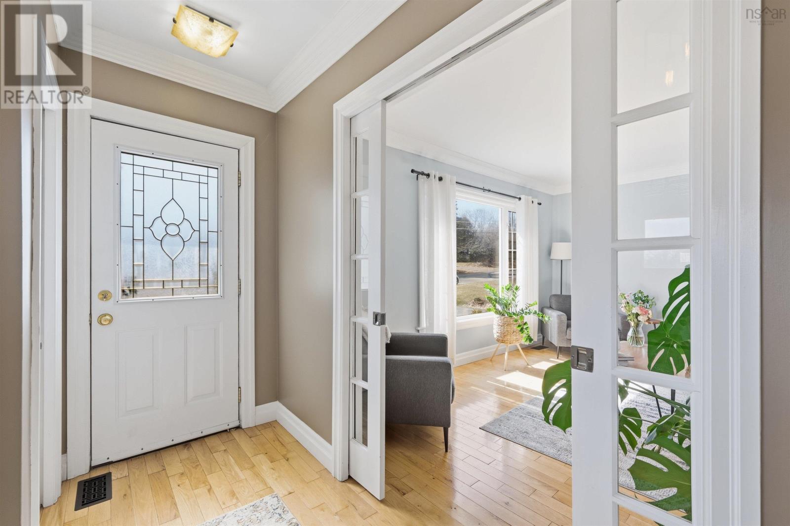 Property 35 of 45 of 21 Walker Street