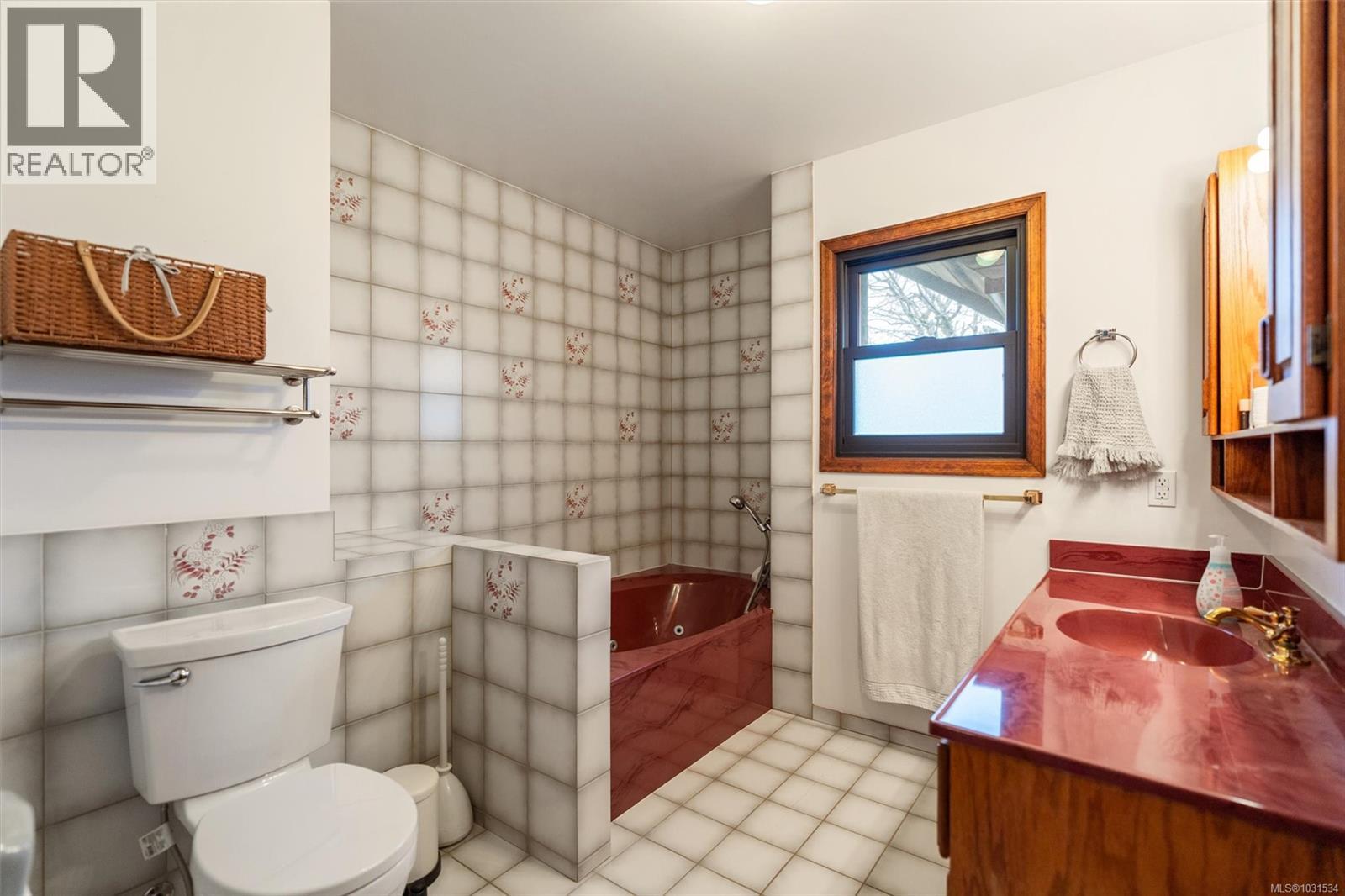 891 LAVENDER AVE - 19