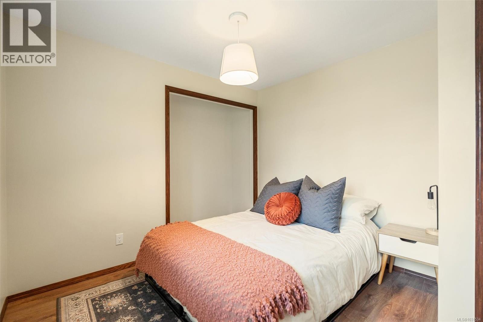 891 LAVENDER AVE - 18