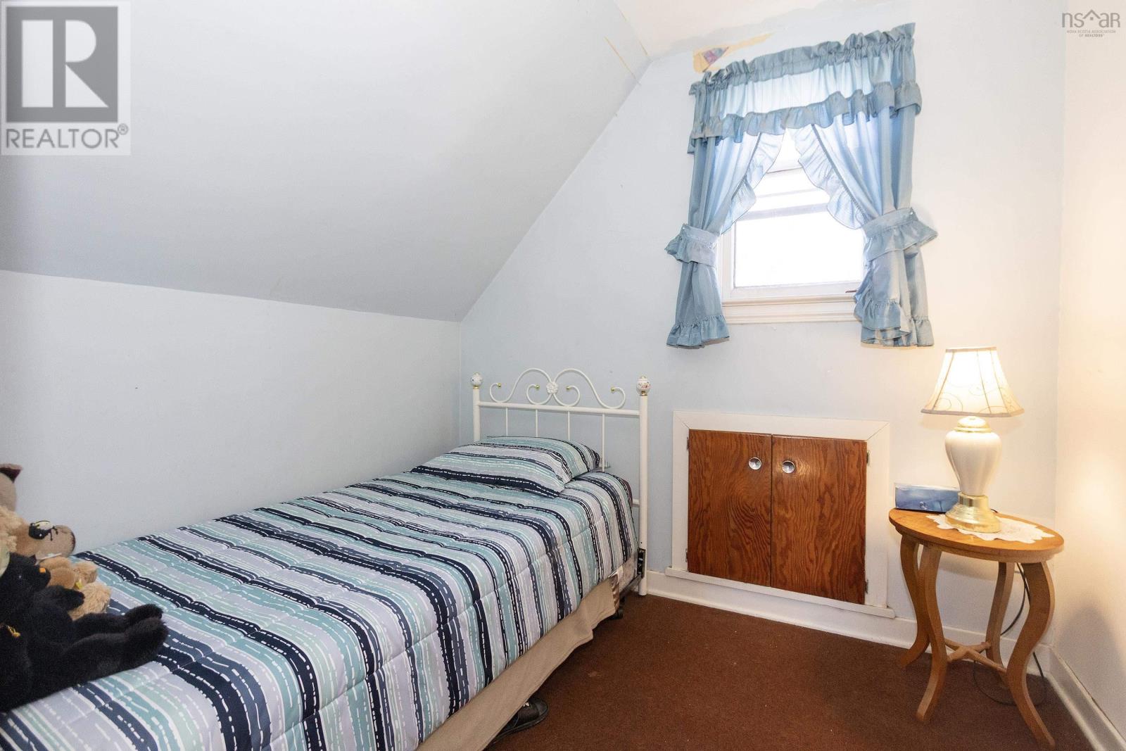 Property 2 of 29 of 5 Minto Street