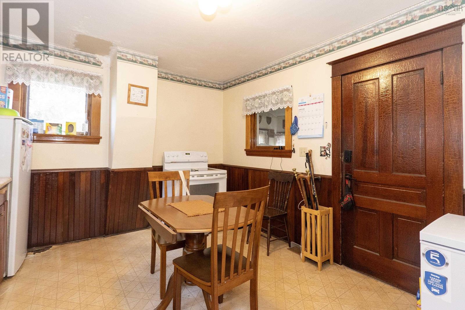 Property 3 of 29 of 5 Minto Street