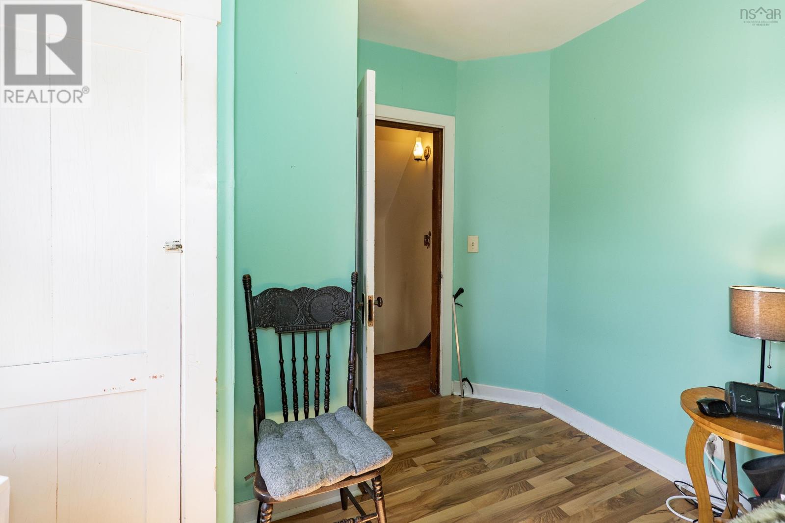 Property 22 of 29 of 5 Minto Street