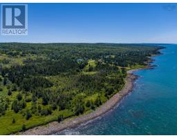 Lot 2 Shore Road, Youngs Cove, NS B0S1C0 Photo 9