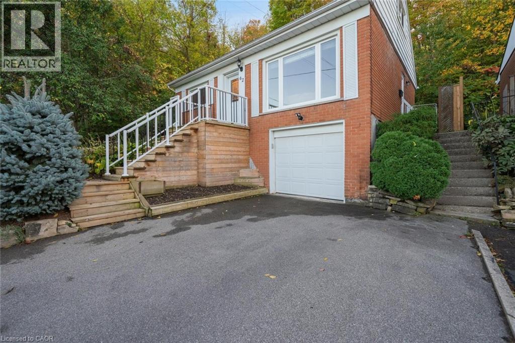 62 BRENTWOOD DRIVE - 12