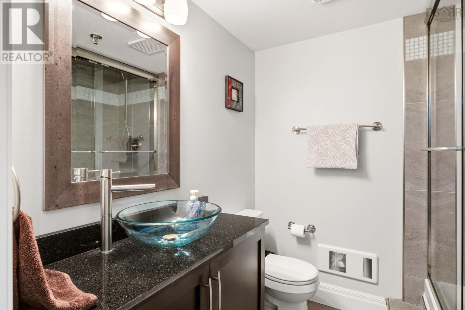 Property 3 of 31 of 821 45 Vimy Avenue