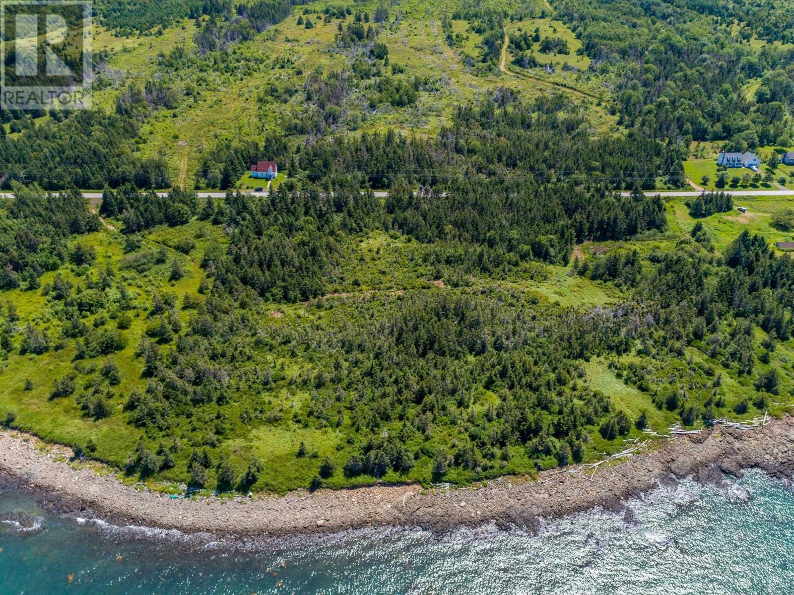 Property 11 of 30 of Lot 2 Shore Road