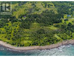 Lot 2 Shore Road, Youngs Cove, NS B0S1C0 Photo 21