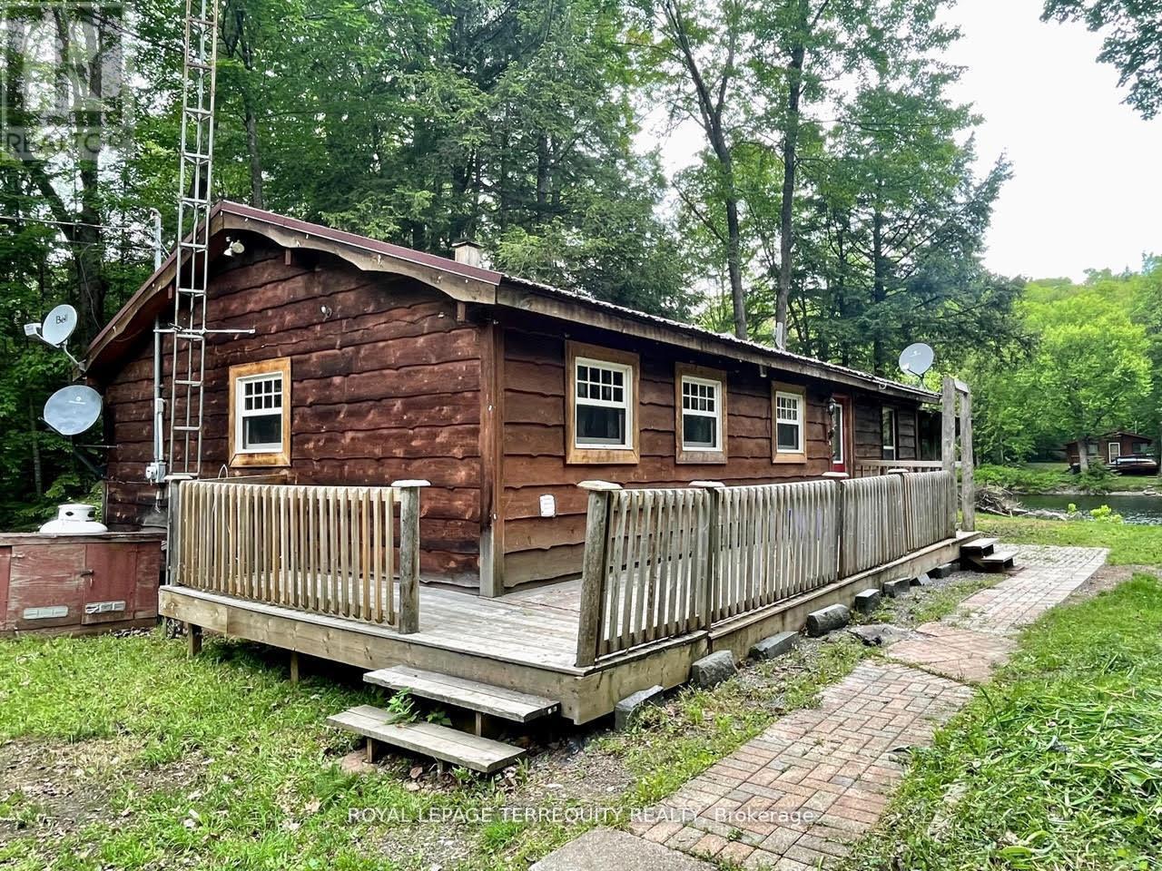 1143 SHERWOOD FOREST ROAD - 1