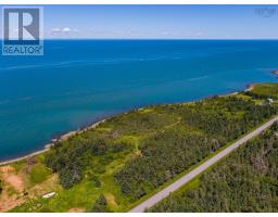 Lot 2 Shore Road, Youngs Cove, NS B0S1C0 Photo 10