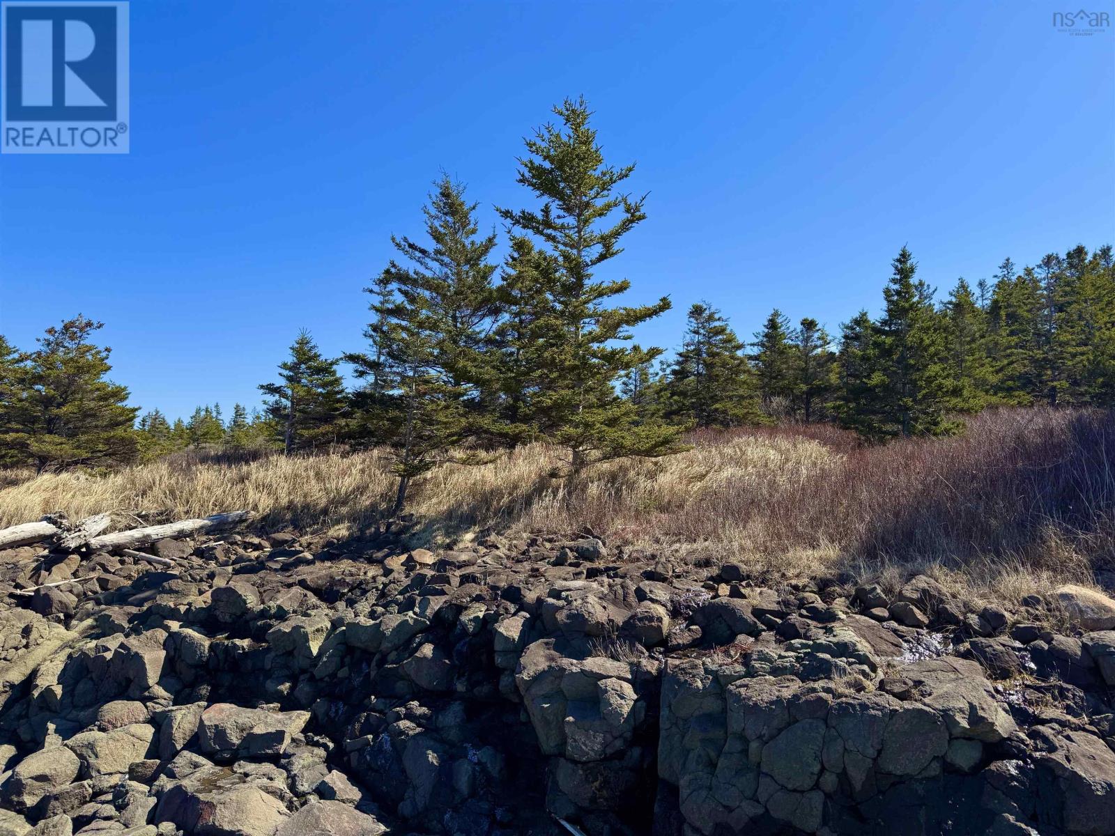 Property 24 of 30 of Lot 2 Shore Road