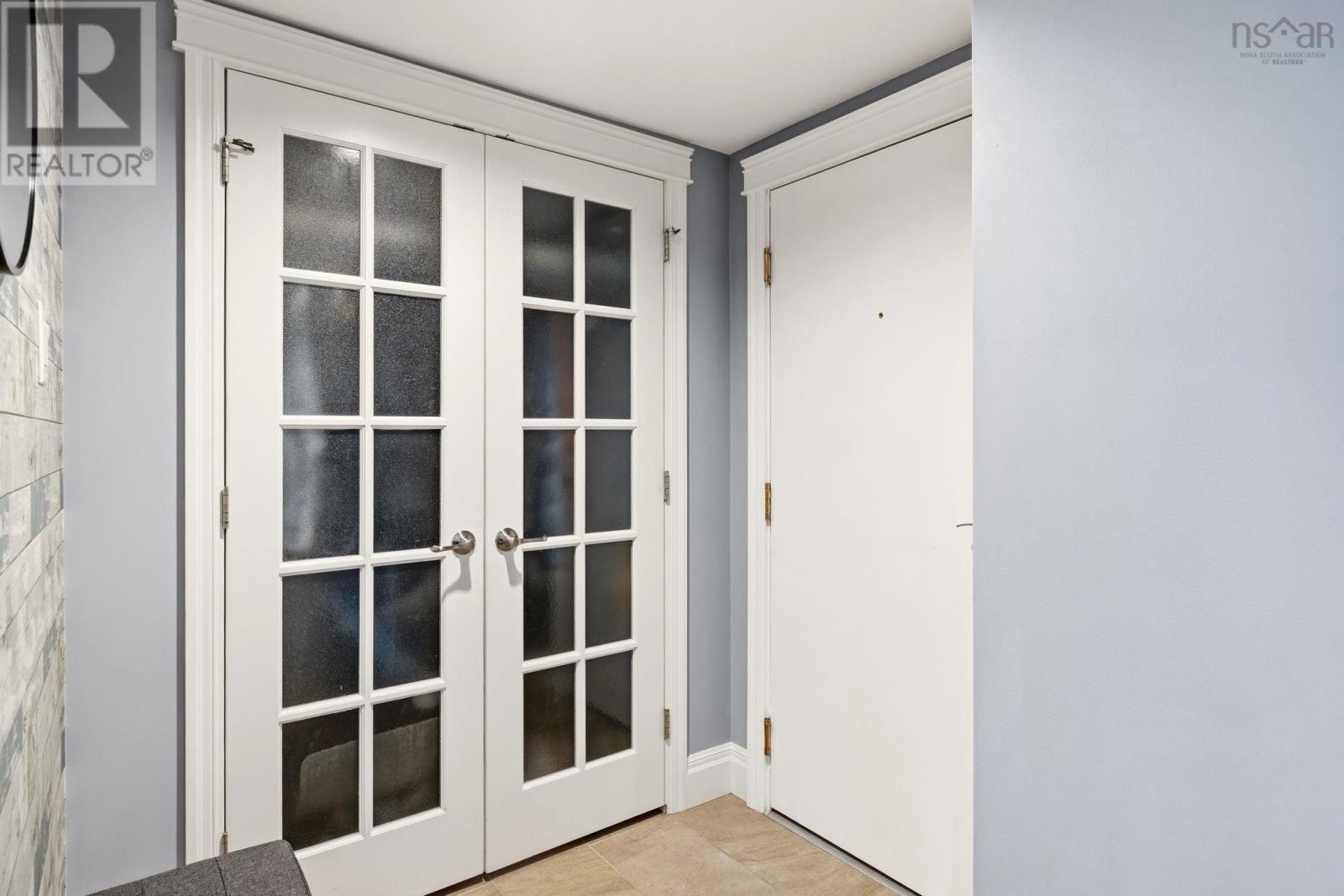 #821 45 VIMY AVENUE - 3