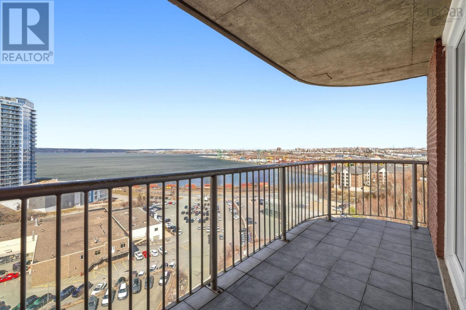 Property 4 of 31 of 821 45 Vimy Avenue