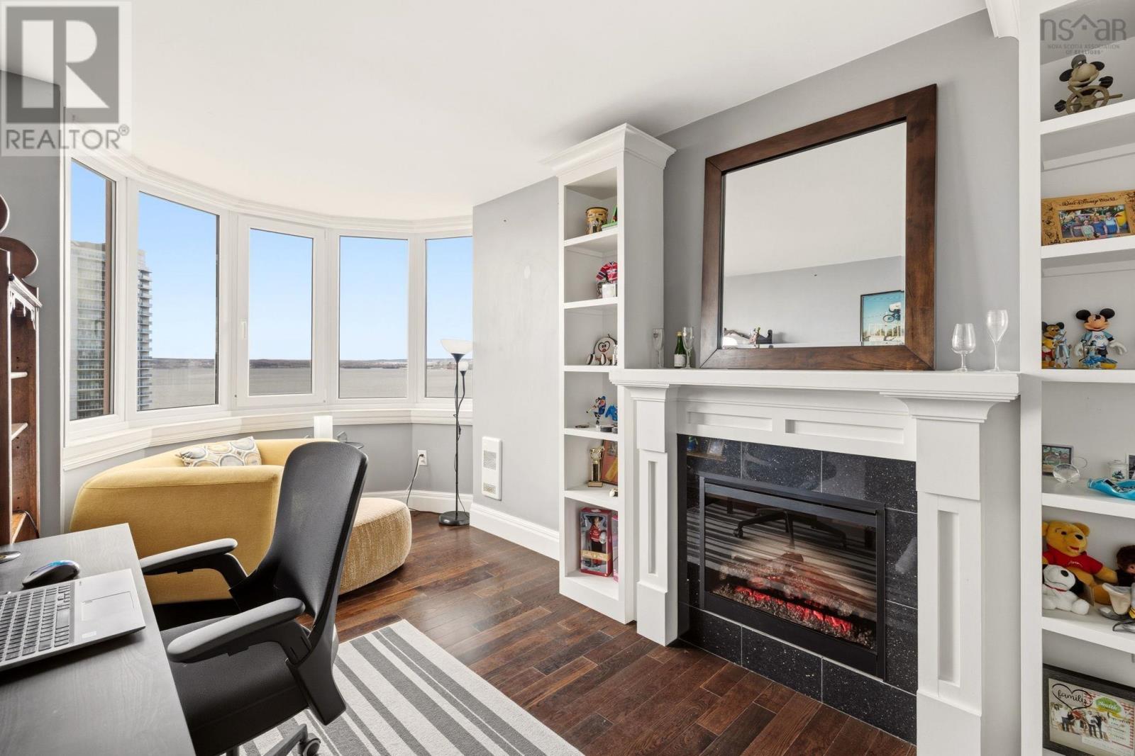 Property 6 of 31 of 821 45 Vimy Avenue