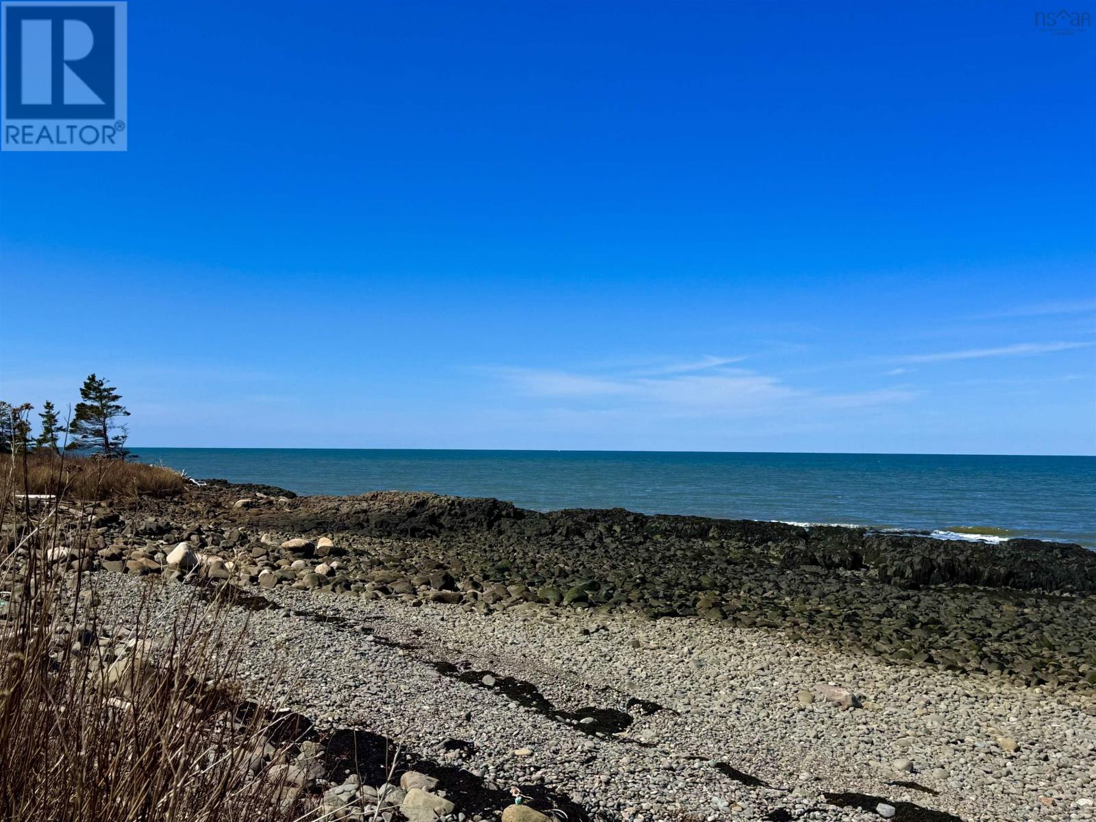 Property 9 of 30 of Lot 2 Shore Road