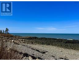 Lot 2 Shore Road, Youngs Cove, NS B0S1C0 Photo 17