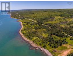 Lot 2 Shore Road, Youngs Cove, NS B0S1C0 Photo 8