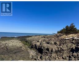 Lot 2 Shore Road, Youngs Cove, NS B0S1C0 Photo 29