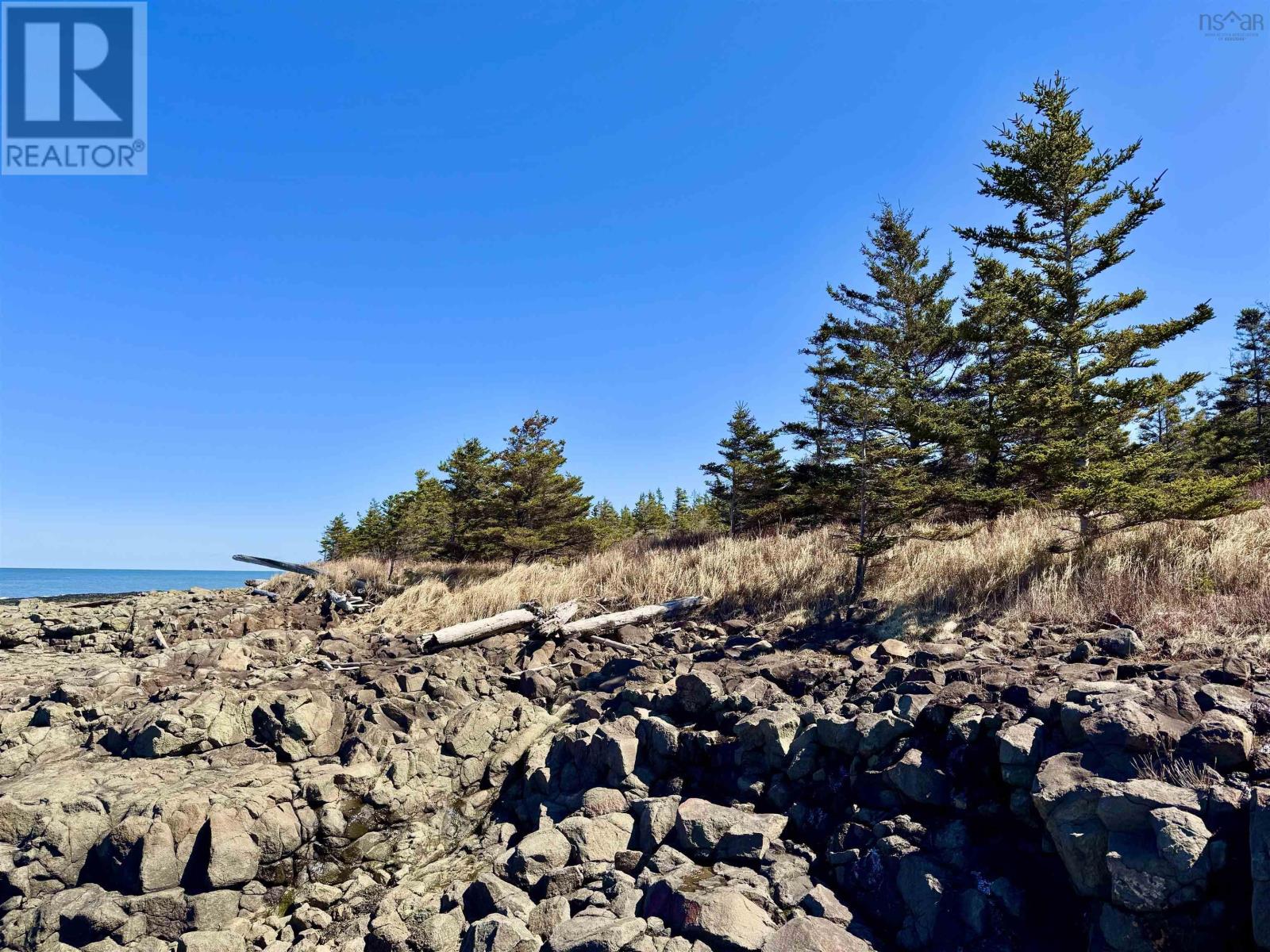 Property 8 of 30 of Lot 2 Shore Road