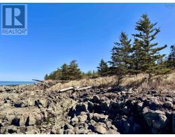 Lot 2 Shore Road, Youngs Cove, NS B0S1C0 Photo 14