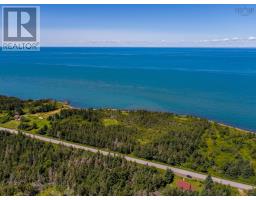 Lot 2 Shore Road, Youngs Cove, NS B0S1C0 Photo 13