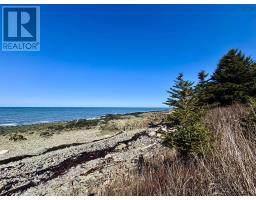Lot 2 Shore Road, Youngs Cove, NS B0S1C0 Photo 16