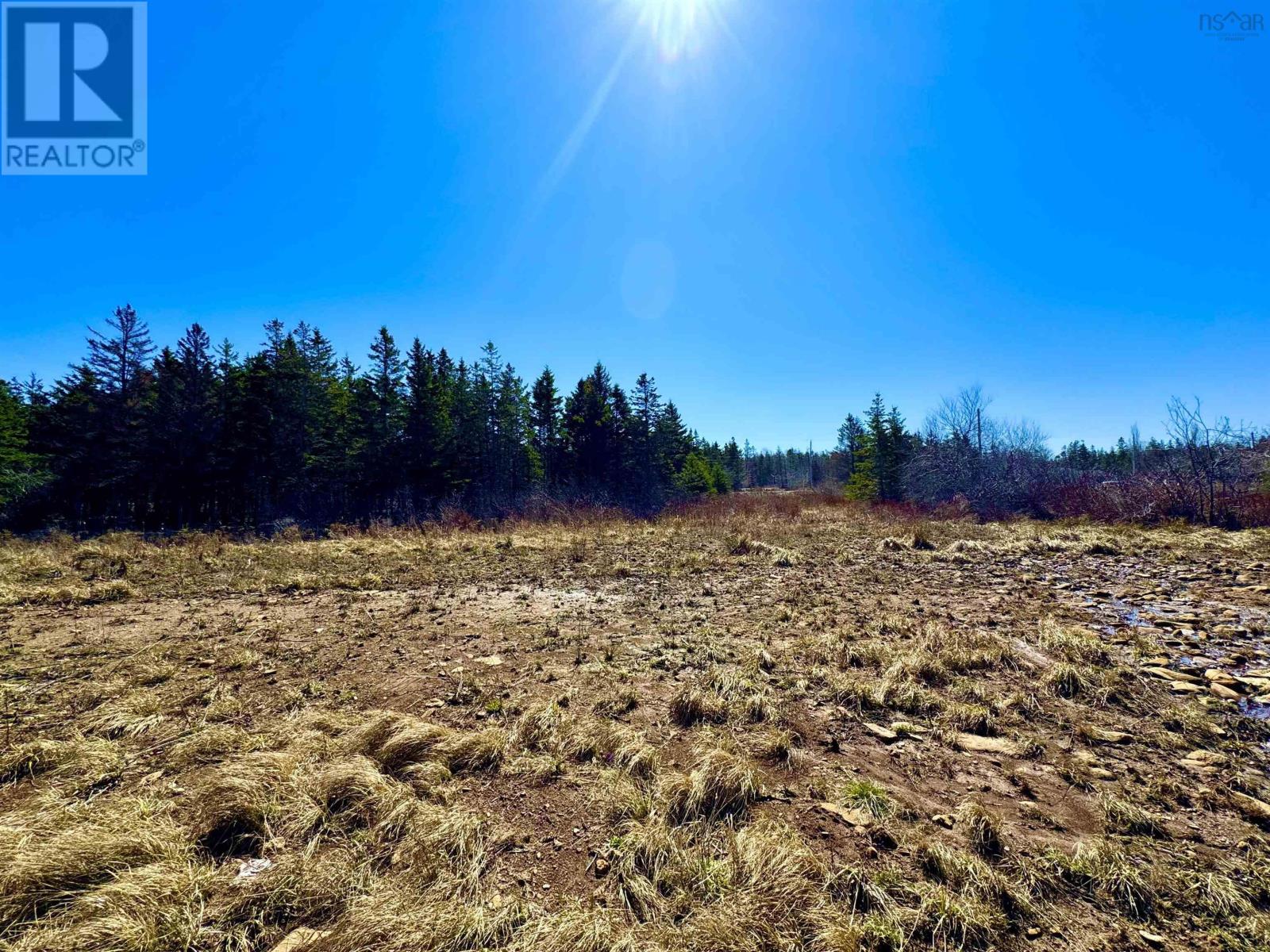 Property 1 of 30 of Lot 2 Shore Road