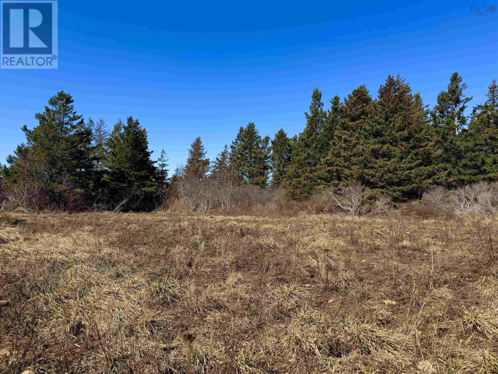 Property 12 of 30 of Lot 2 Shore Road