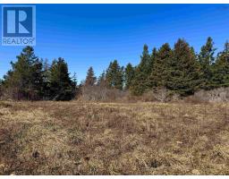 Lot 2 Shore Road, Youngs Cove, NS B0S1C0 Photo 22