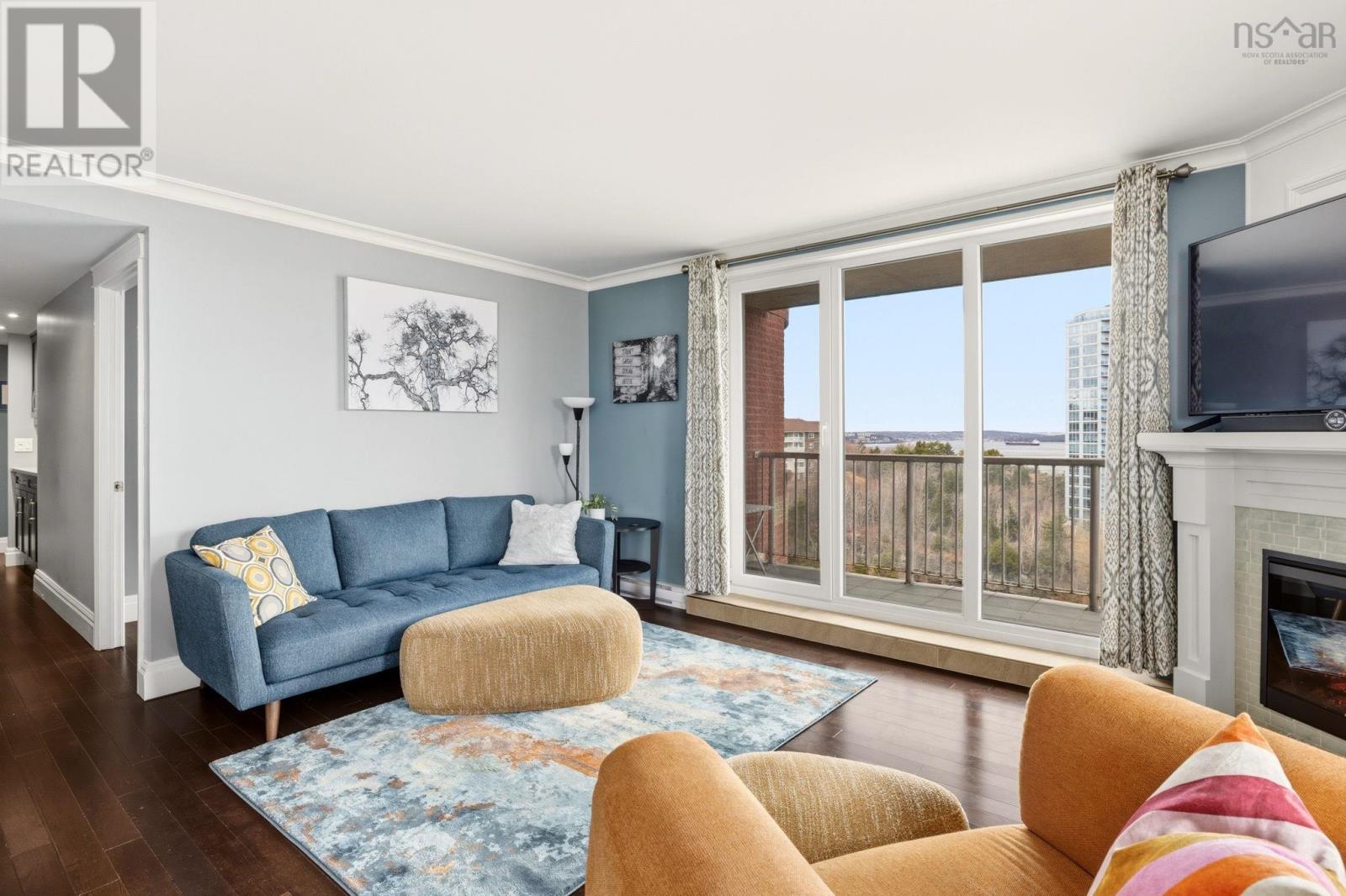 Property 10 of 31 of 821 45 Vimy Avenue