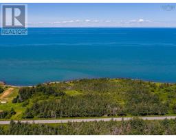 Lot 2 Shore Road, Youngs Cove, NS B0S1C0 Photo 11