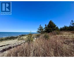 Lot 2 Shore Road, Youngs Cove, NS B0S1C0 Photo 23