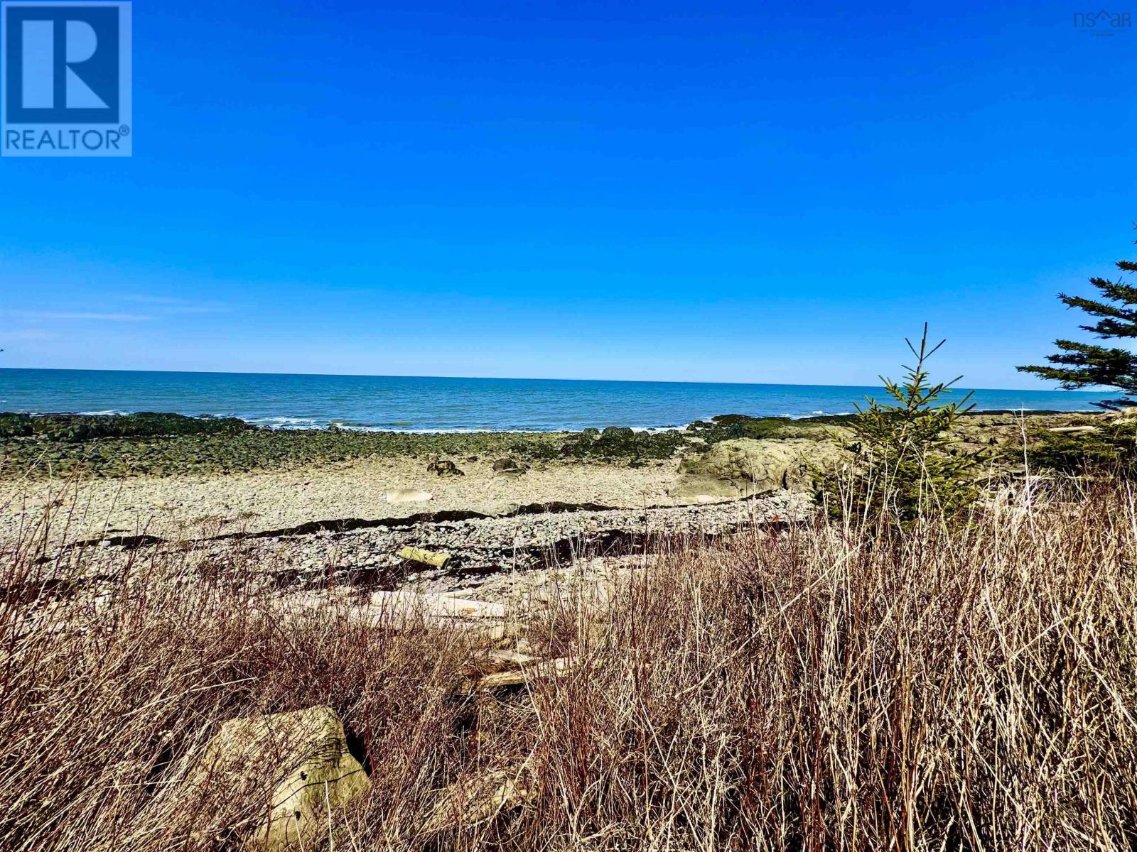 Property 28 of 30 of Lot 2 Shore Road