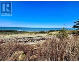 Lot 2 Shore Road, Youngs Cove, NS B0S1C0 Photo 31