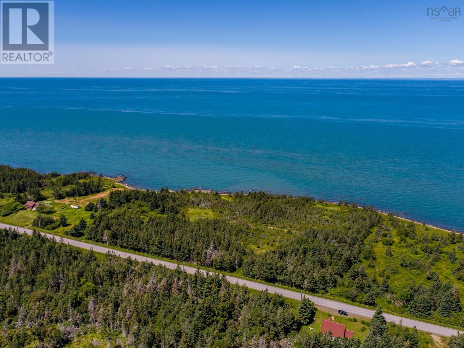 Property 8 of 28 of Lot 3 Shore Road