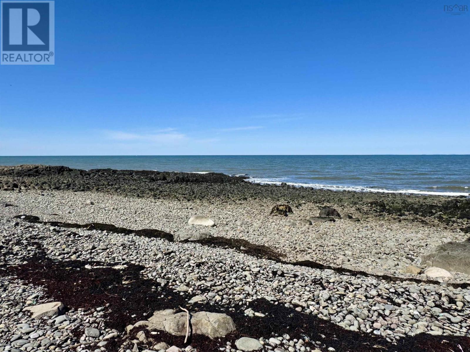 Property 21 of 30 of Lot 2 Shore Road