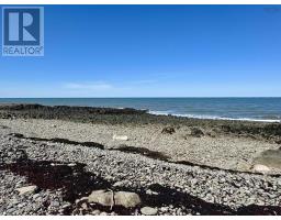 Lot 2 Shore Road, Youngs Cove, NS B0S1C0 Photo 27